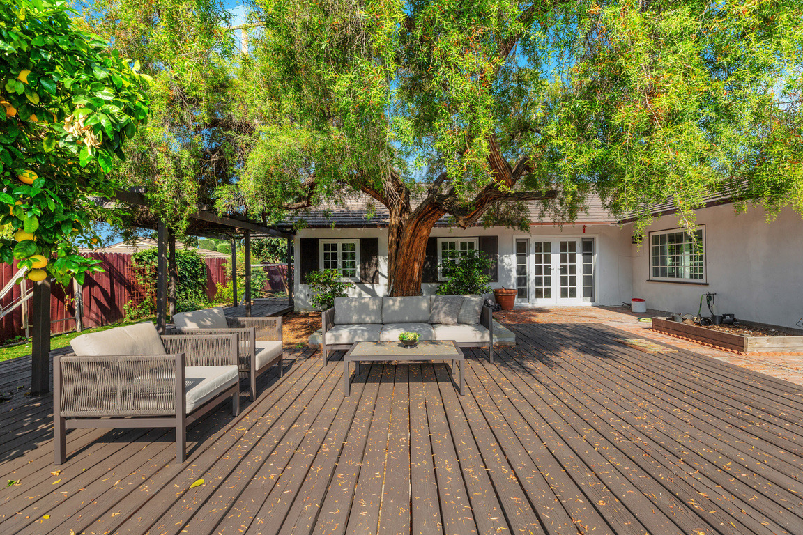 424 Stanford Drive