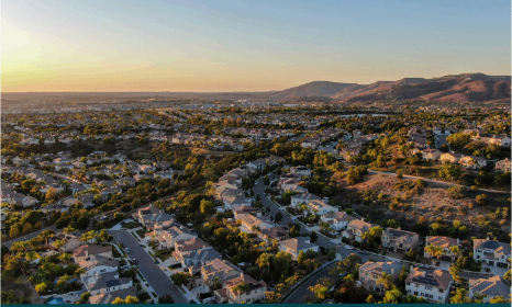 7081 Patterson Drive