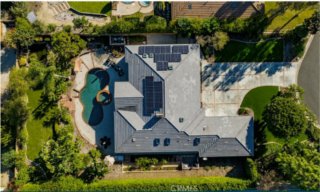 9362 Walker Ranch Circle